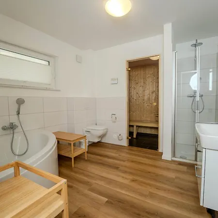 Sonnenseite 49 3 S Schillig