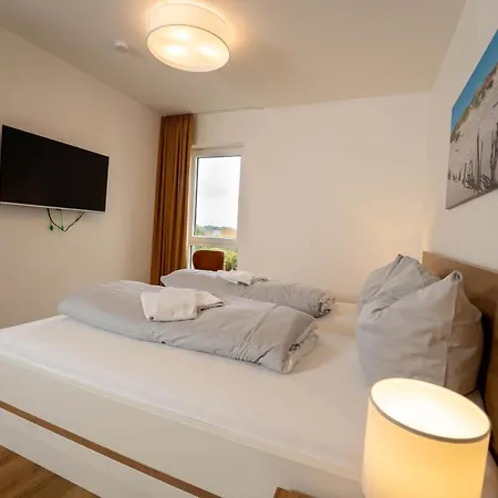 Sonnenseite 49 3 S * Schillig