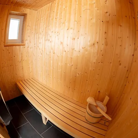 Apartment Sonnenseite 49 3 S Schillig