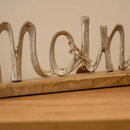 Sonnenseite 49 3 S *