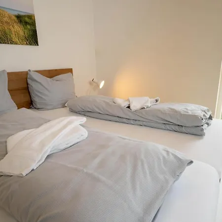 Sonnenseite 49 3 S * Schillig