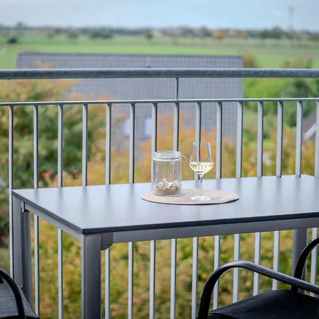 Sonnenseite 49 3 S Apartment Schillig