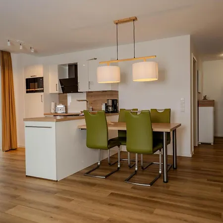 Sonnenseite 49 3 S * Schillig