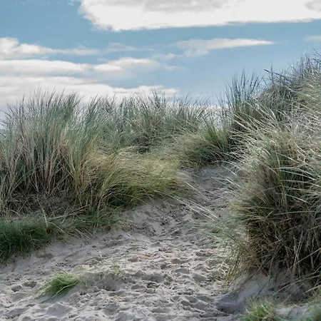 Apartment Sonnenseite 49 3 S Schillig