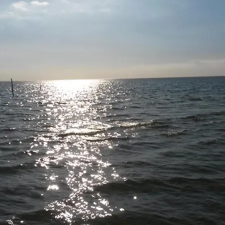 Sonnenseite 49 3 S *