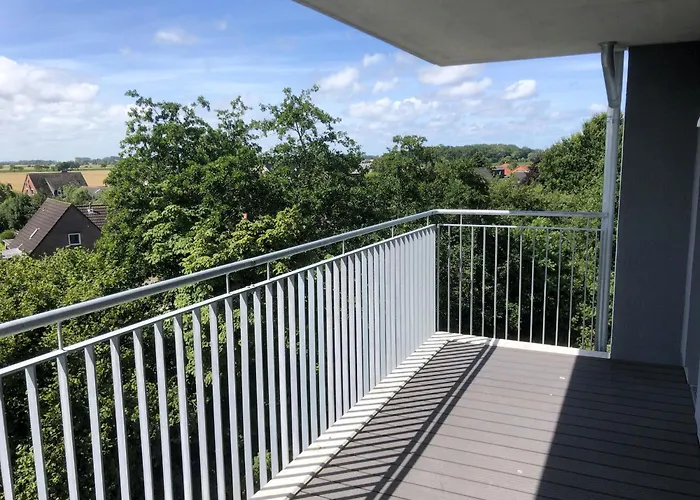 Daire Sonnenseite 49 3 S Schillig