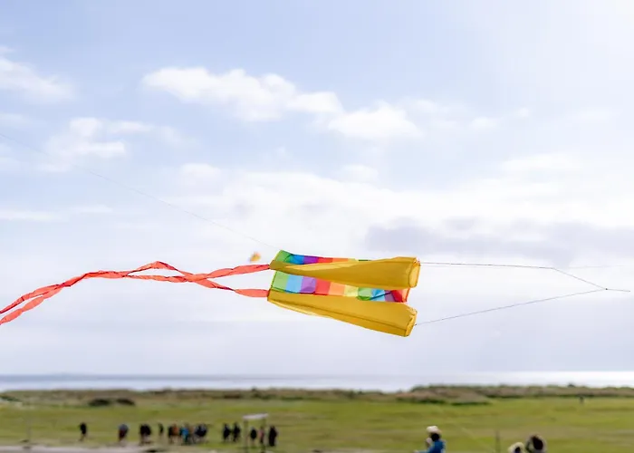 Sonnenseite 49 3 S Daire Schillig