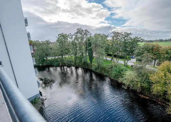 Daire Sonnenseite 49 3 S Schillig