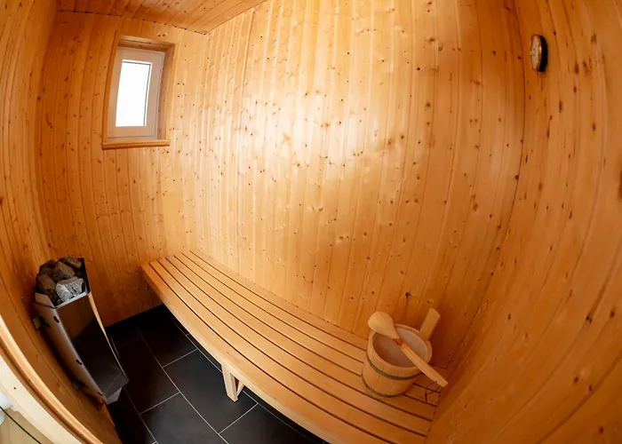 Daire Sonnenseite 49 3 S Schillig