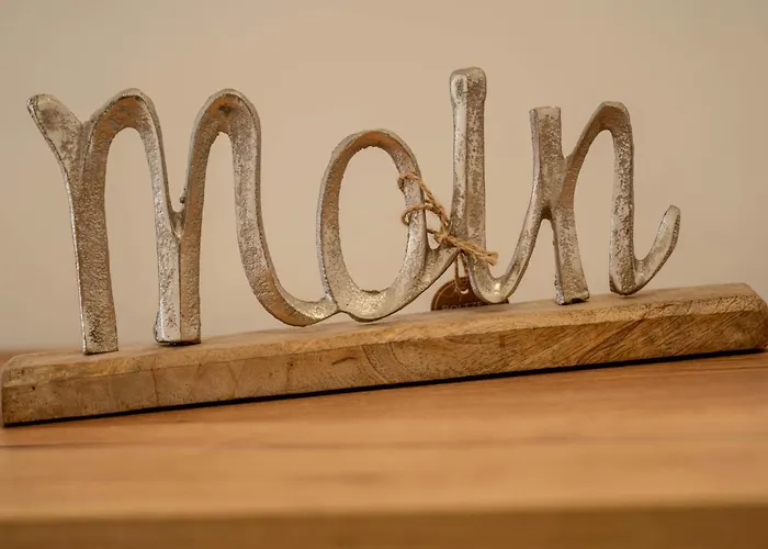 Sonnenseite 49 3 S *