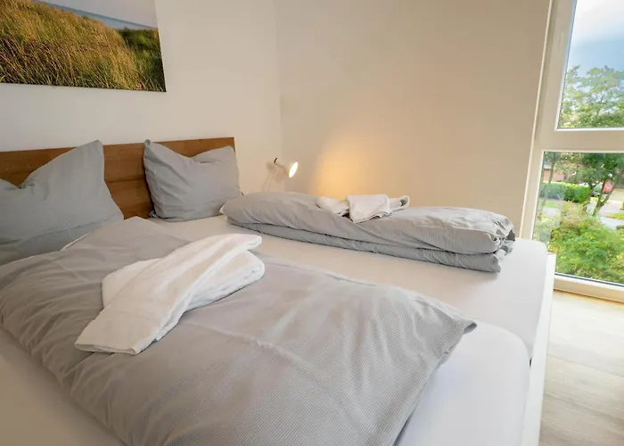 Sonnenseite 49 3 S * Schillig