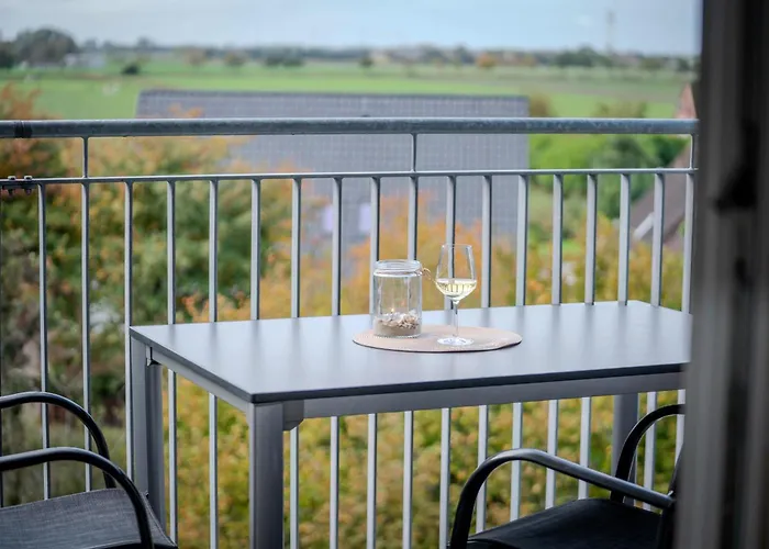 Sonnenseite 49 3 S Daire Schillig