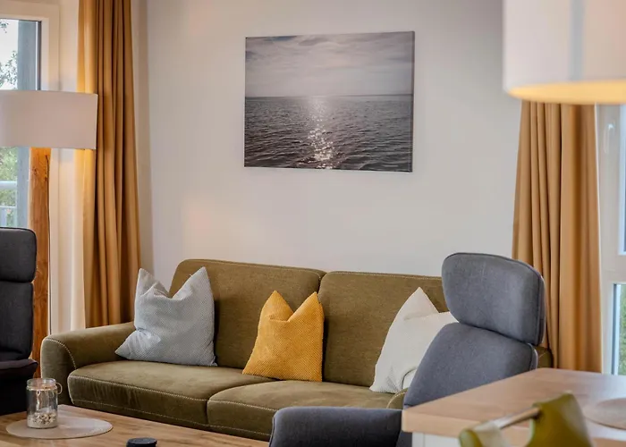 Daire Sonnenseite 49 3 S Schillig