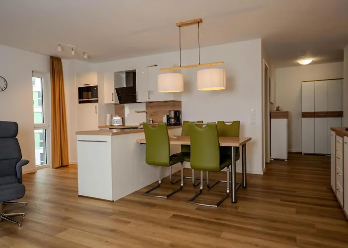 Sonnenseite 49 3 S * Schillig